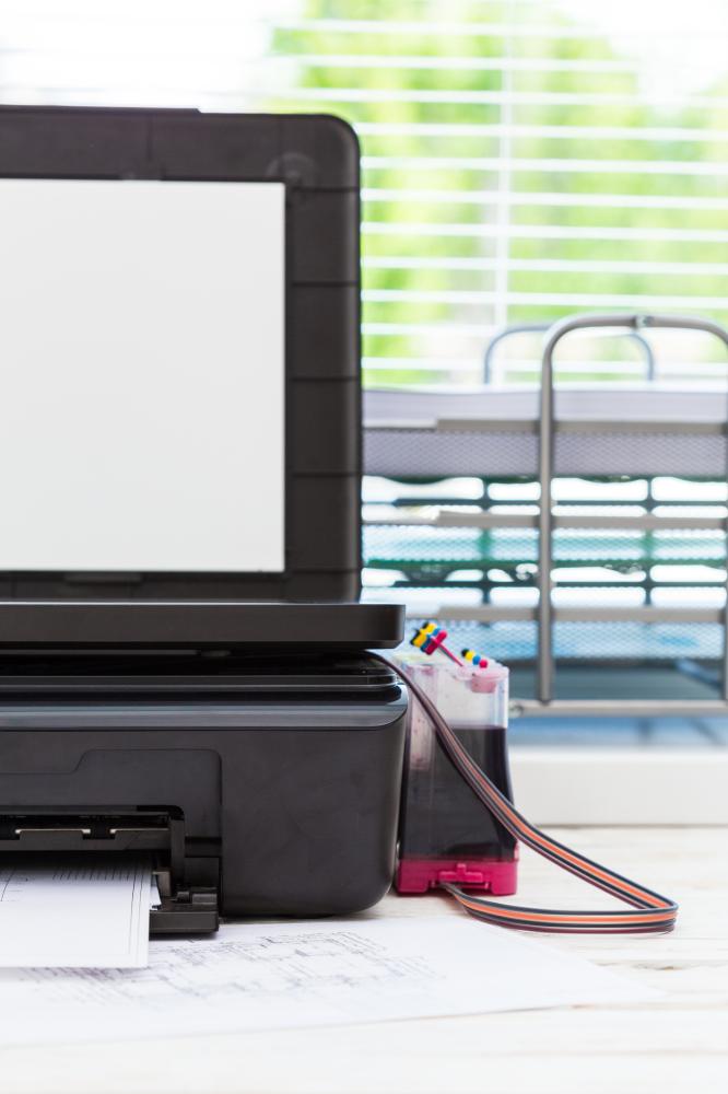 Ensuring Network Connectivity