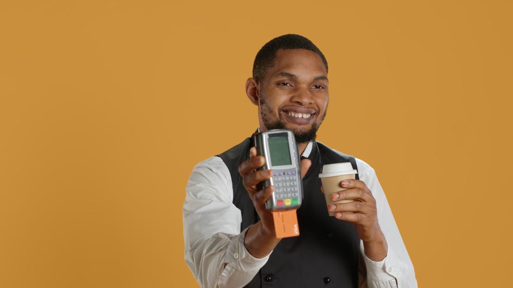 Overcoming Common Challenges with Clover POS