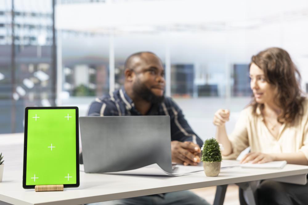 Personalized Solutions for Diverse Needs