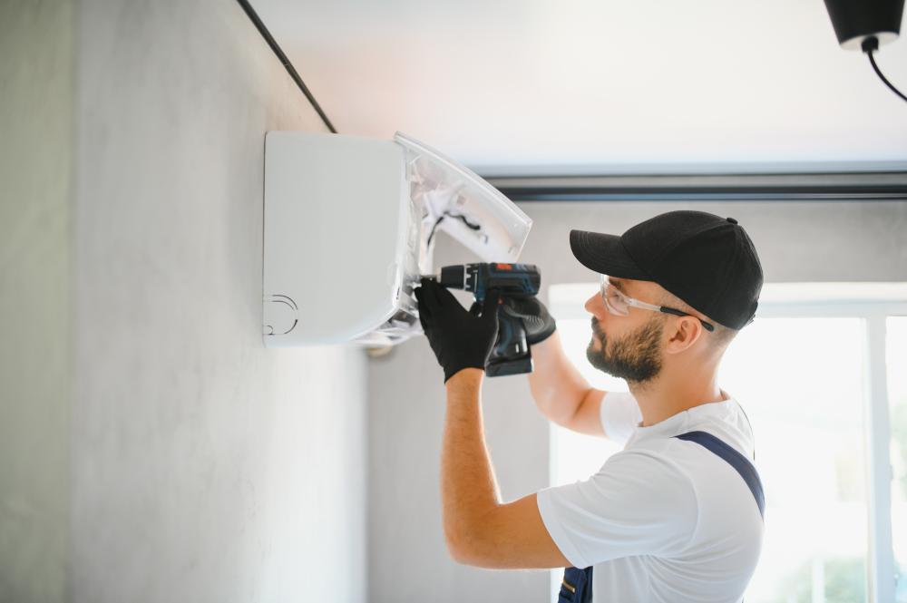 Why Wolf Repair Fullerton Stands Out