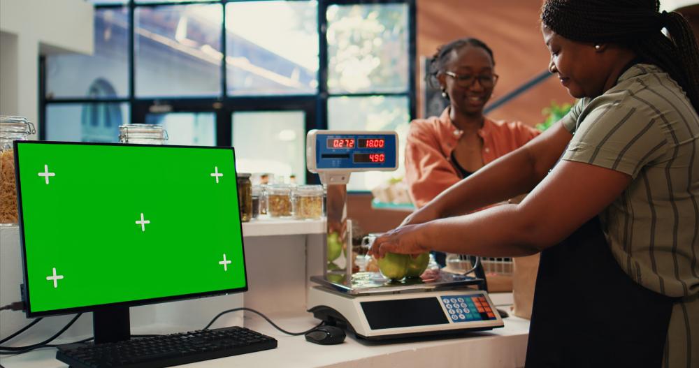 Troubleshooting and Elevating Experience
