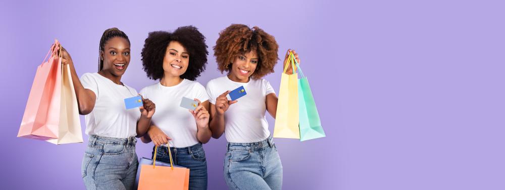 Redeeming Clover Gift Cards