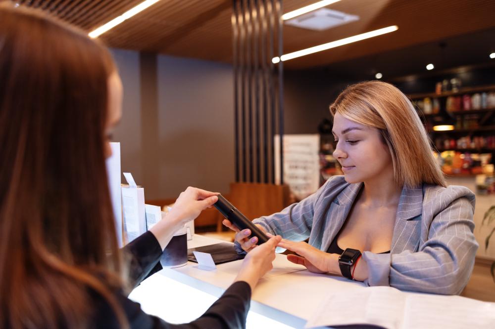 Personalizing Your Clover Experience