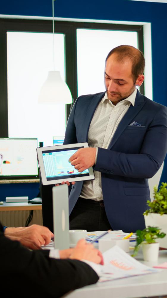 How Can QuickBooks Merchant Service Integration Save Costs?