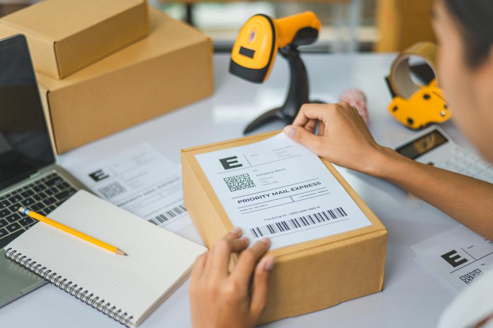 Choosing the Right Printer for Your Needs