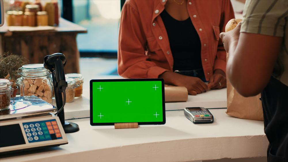 Personalizing Your System