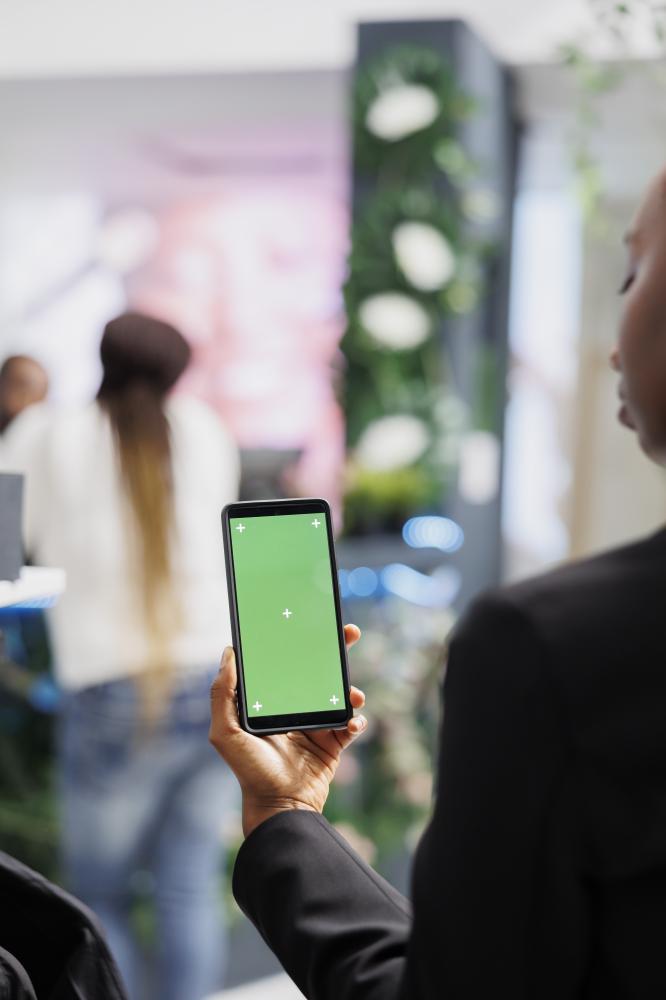 Maximizing Business Efficiency with Clover