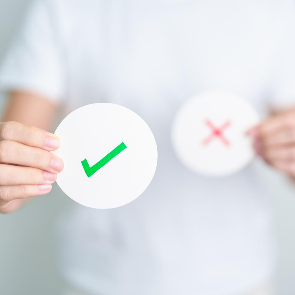 Why Use a Domain Rating Cheker Frequently?