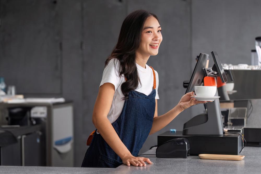 Features That Make Top Kitchen Printers
