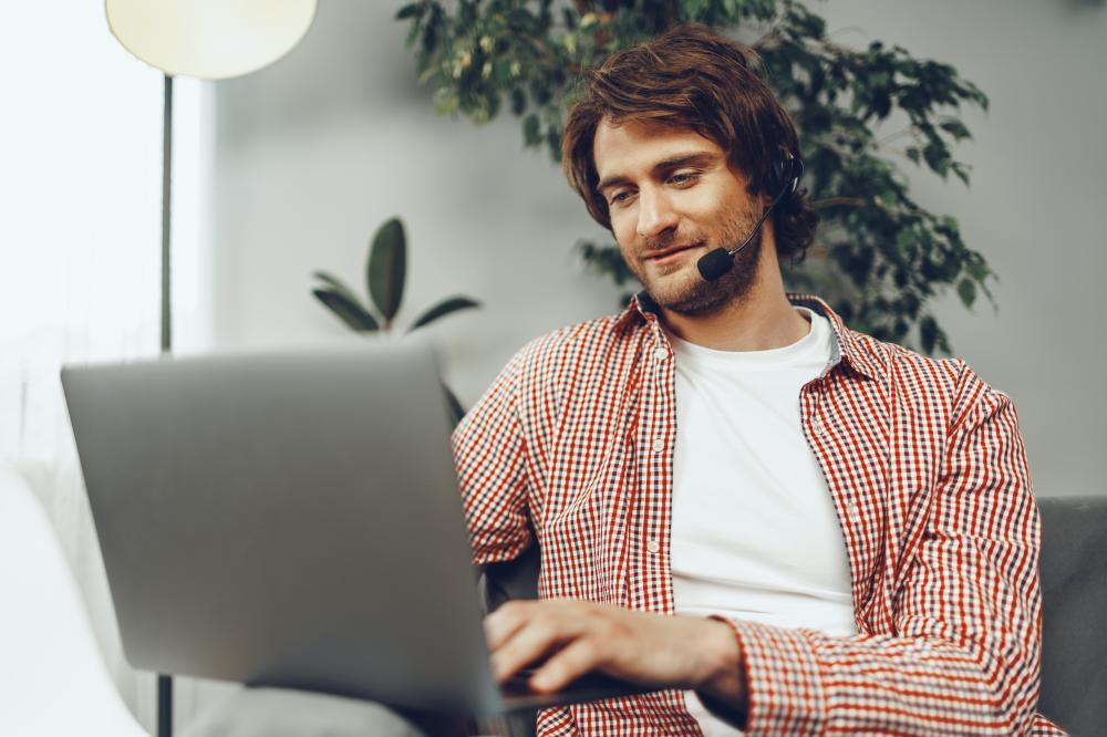 Insights from The POS Brokers