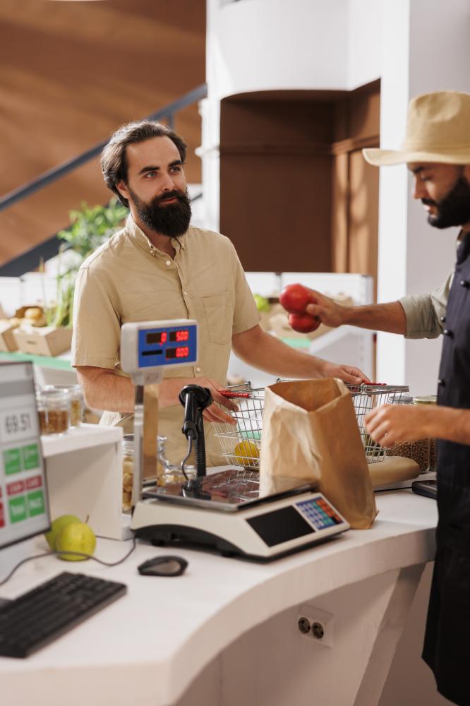 Benefits of the Clover POS Warranty Policy