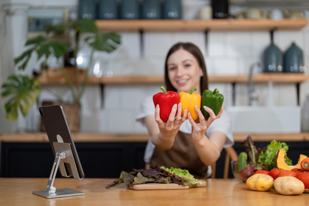 Key Components for Setting Up Clover Kitchen Display System