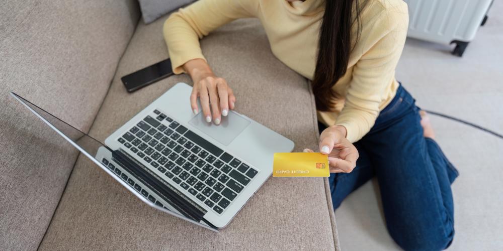 Benefits of Choosing The POS Brokers