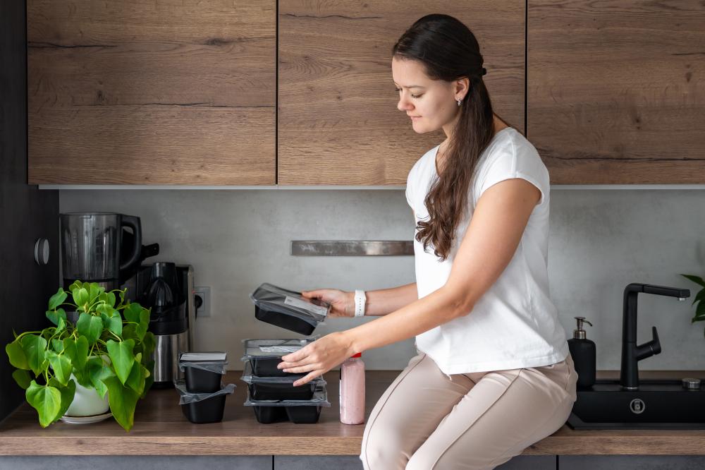 Why The POS Brokers Recommend the Clover Kitchen Printer