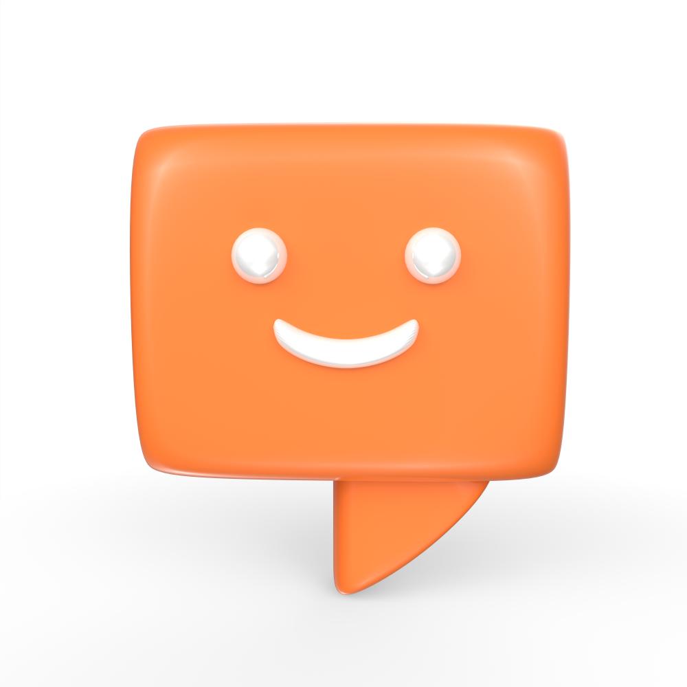 The POS Brokers: Elevating Support with Innovative Solutions