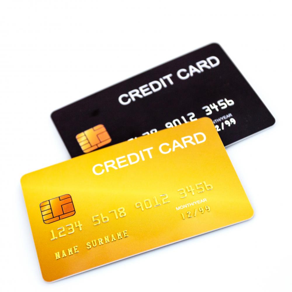 Key Features of Effective Credit Card Processors