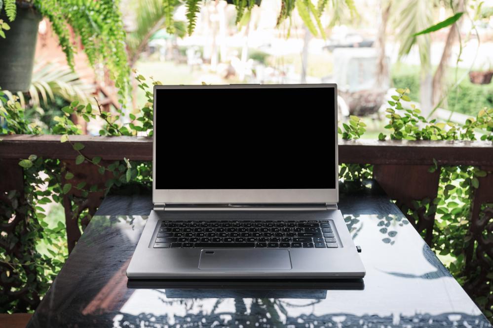 What Makes Laptop Rentals a Smart Choice in Mumbai?