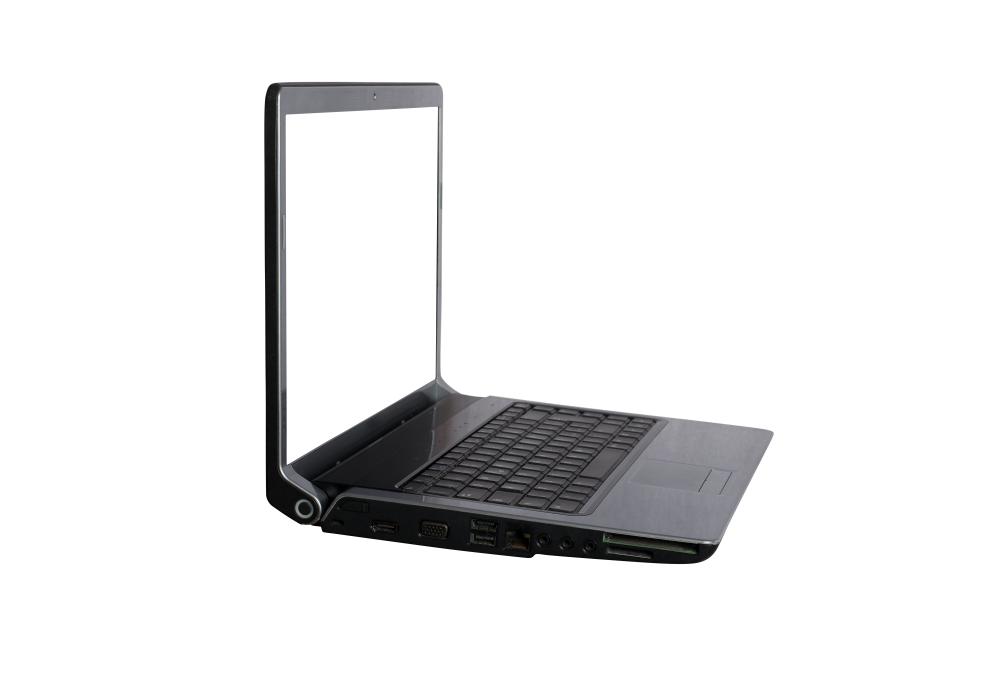 What Qualifies as a Refurbished Laptop in Navi Mumbai?