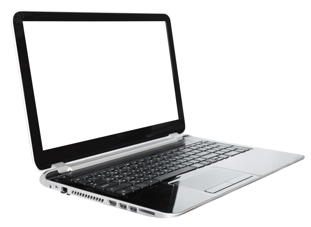 Addressing Common Concerns When Purchasing Refurbished Laptops
