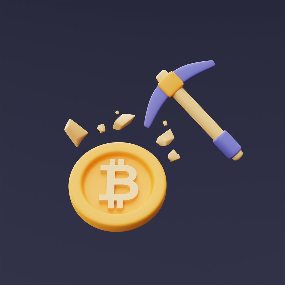 What Constitutes a Good Bitmain Antminer for Sale?