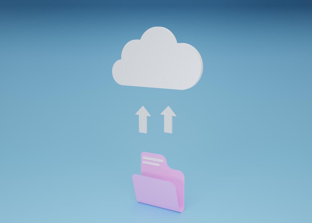 The Importance of Cloud2cloud Backups