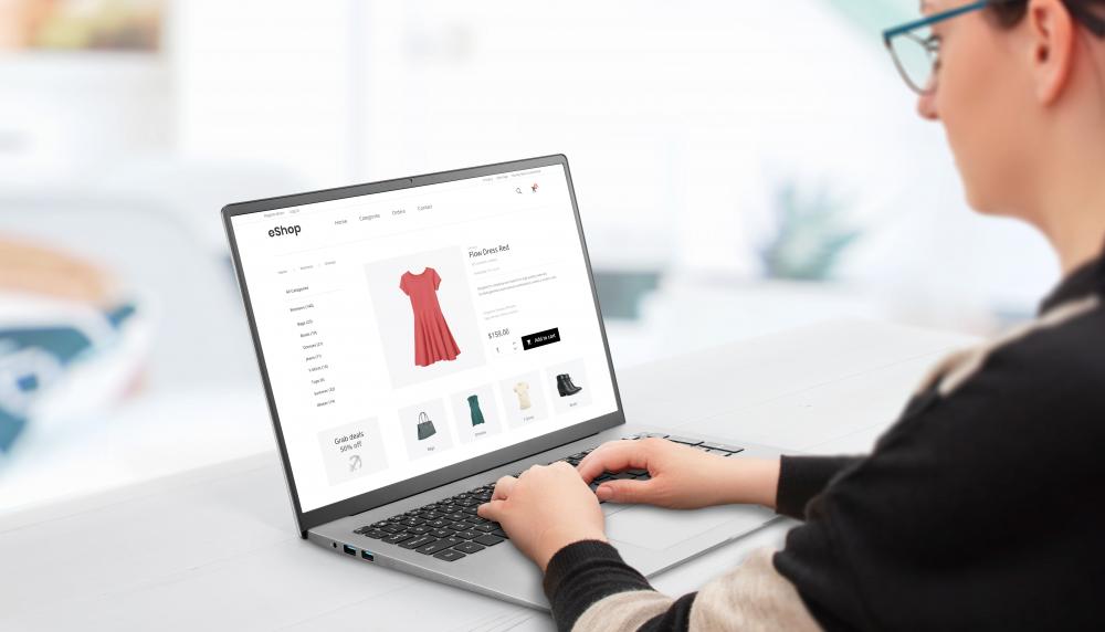 Customizing Your Shopify Experience
