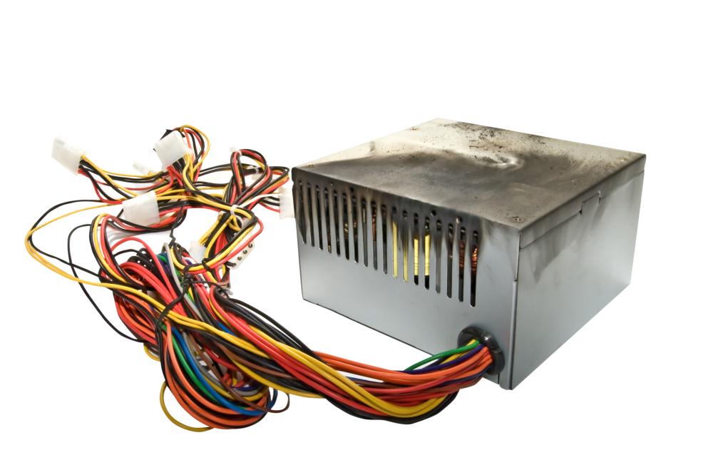 Why Bitmain Official Antminer Shop Stays Reliable
