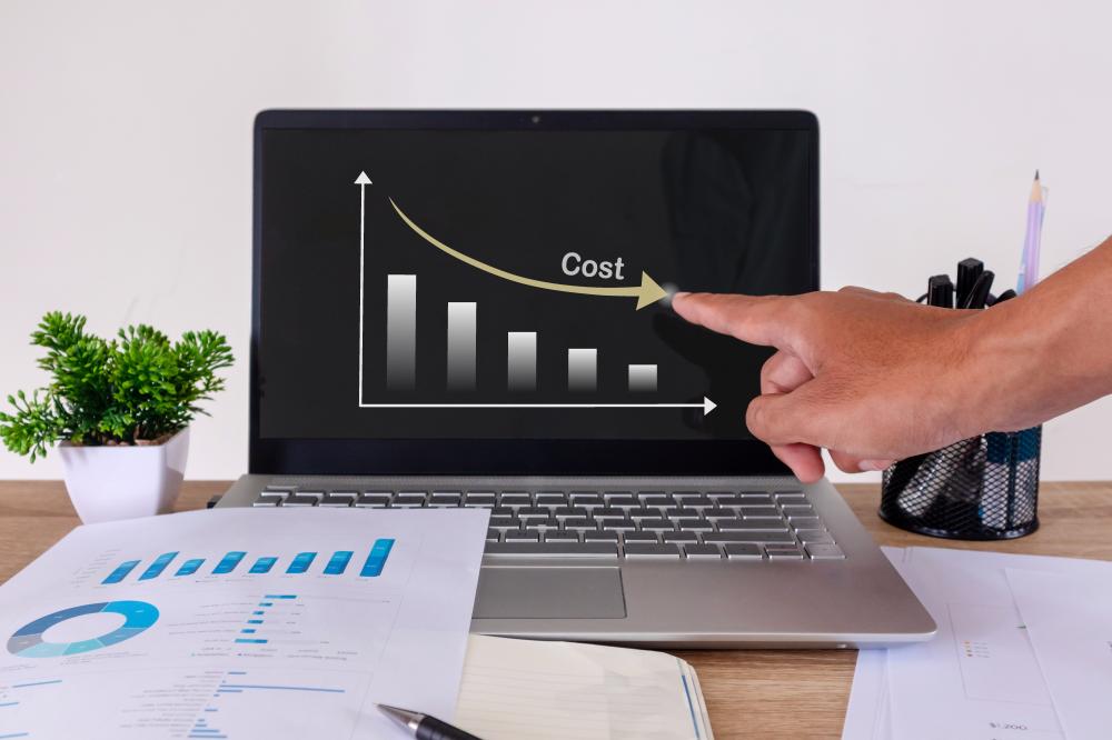 Factors Influencing Local SEO Cost