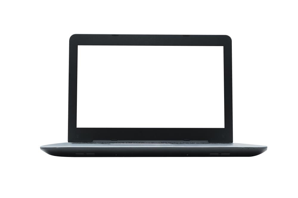 Why Renting is Revolutionizing Laptop Accessibility