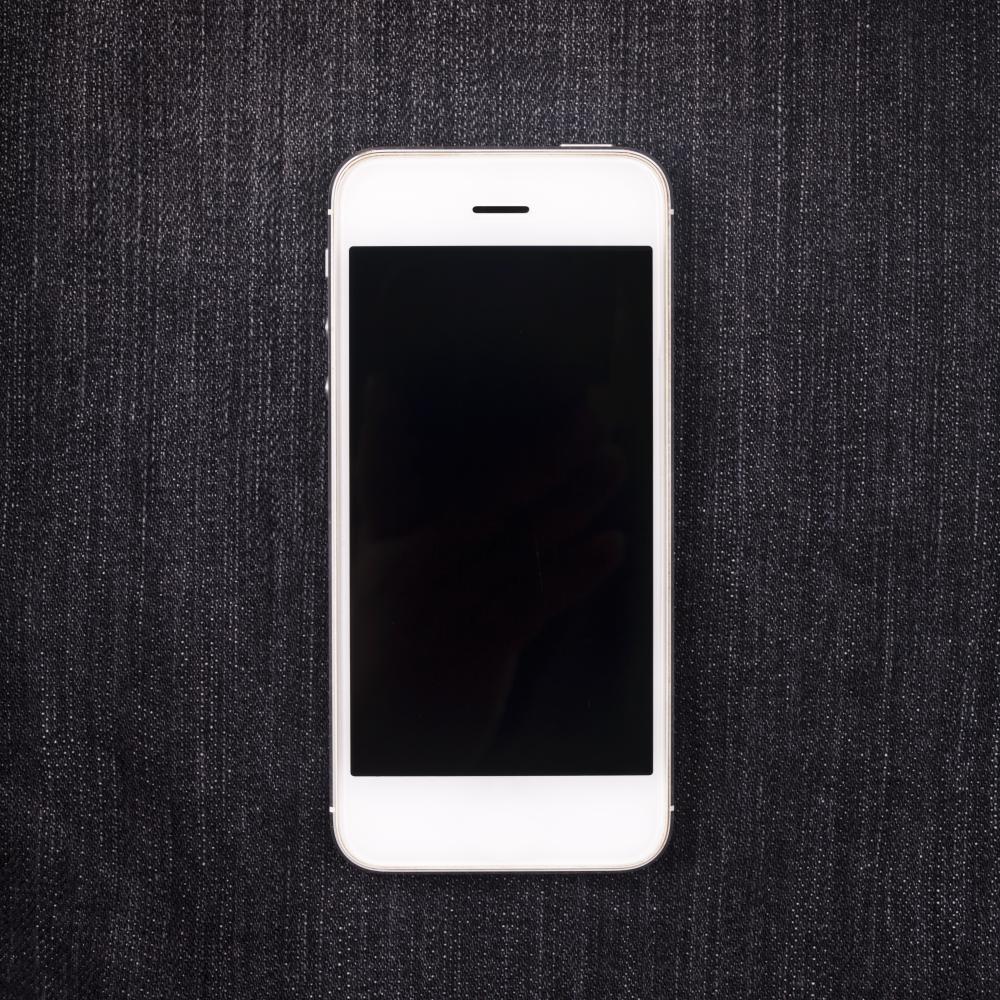 Where's the Best Place to Sell iPhones in NYC?
