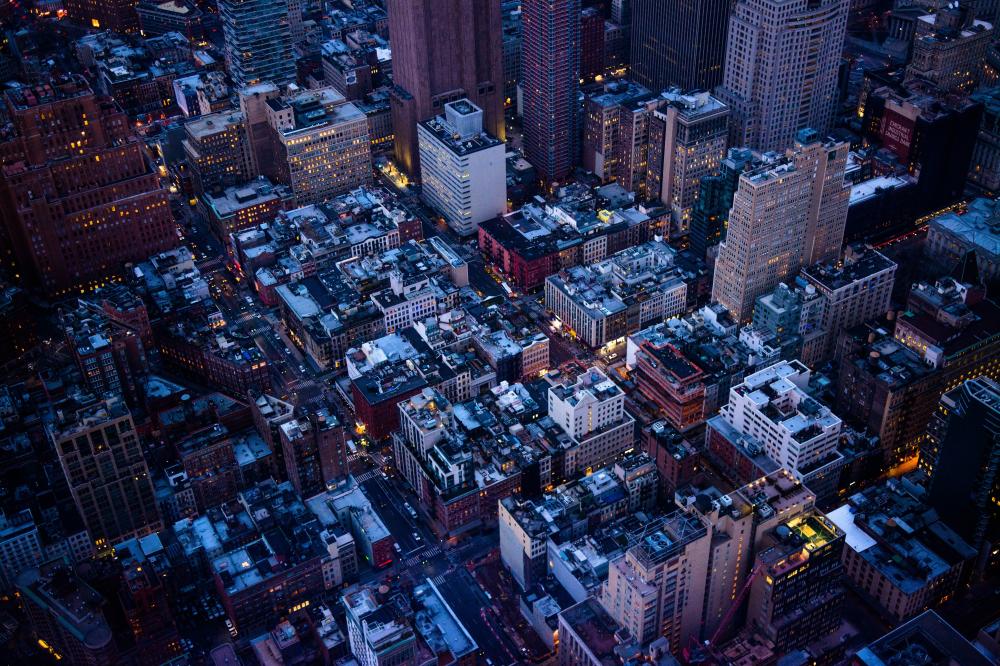 How to Sell Mac NYC Efficiently