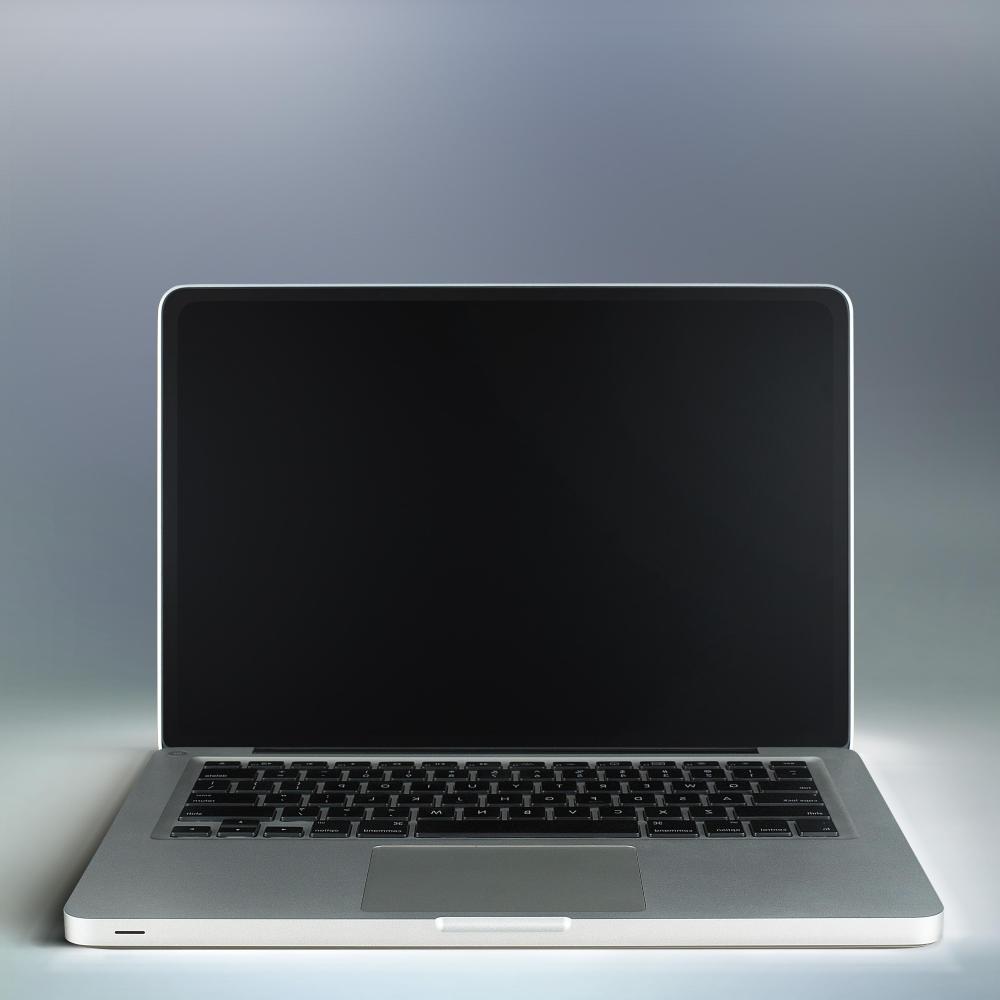 How Do I Get the Best Price for My MacBook in NYC?