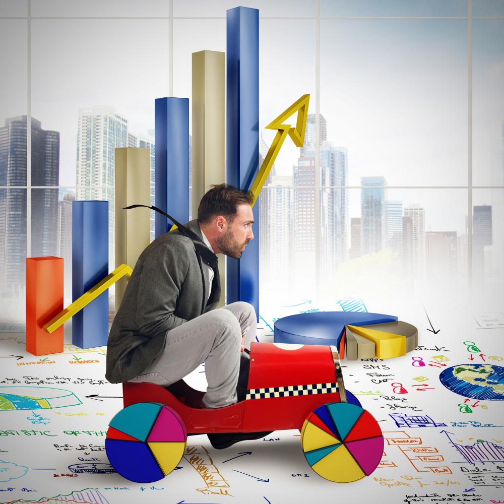 Benefits of Affordable SEO Edmonton Services