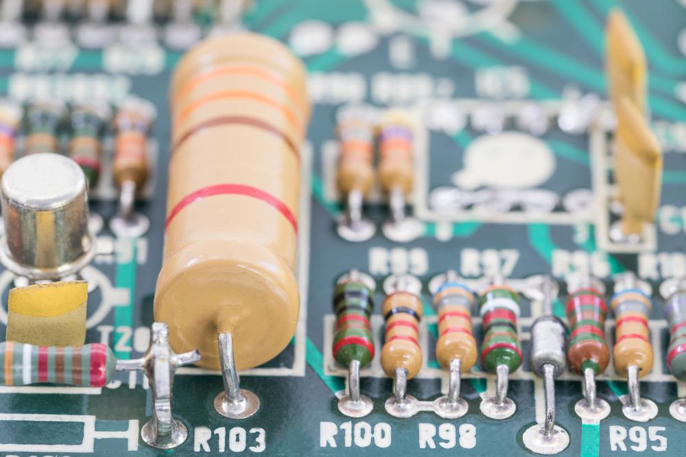 Why Quality Certifications Matter