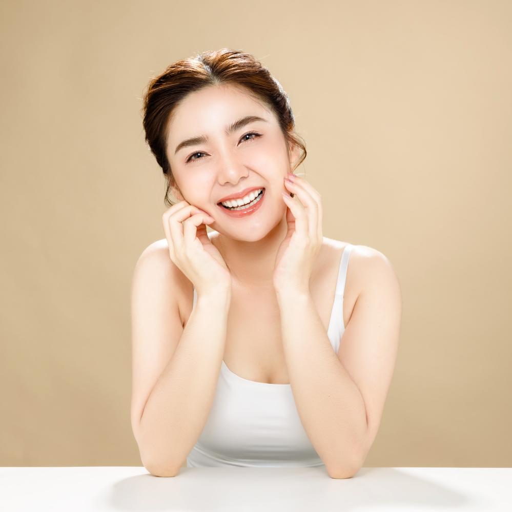 Is Riman Korean Beauty Right for You?