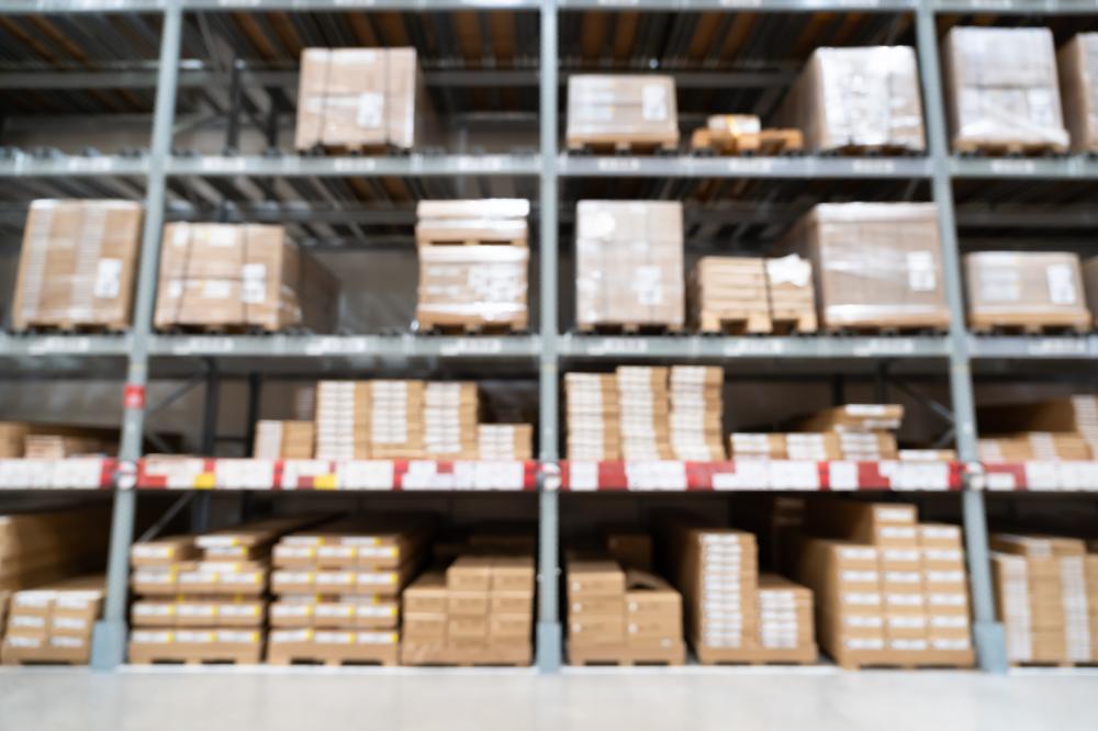 Innovative Approaches to Excess Inventory