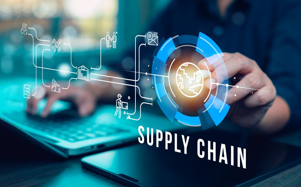 Product Customization for Specific Needs