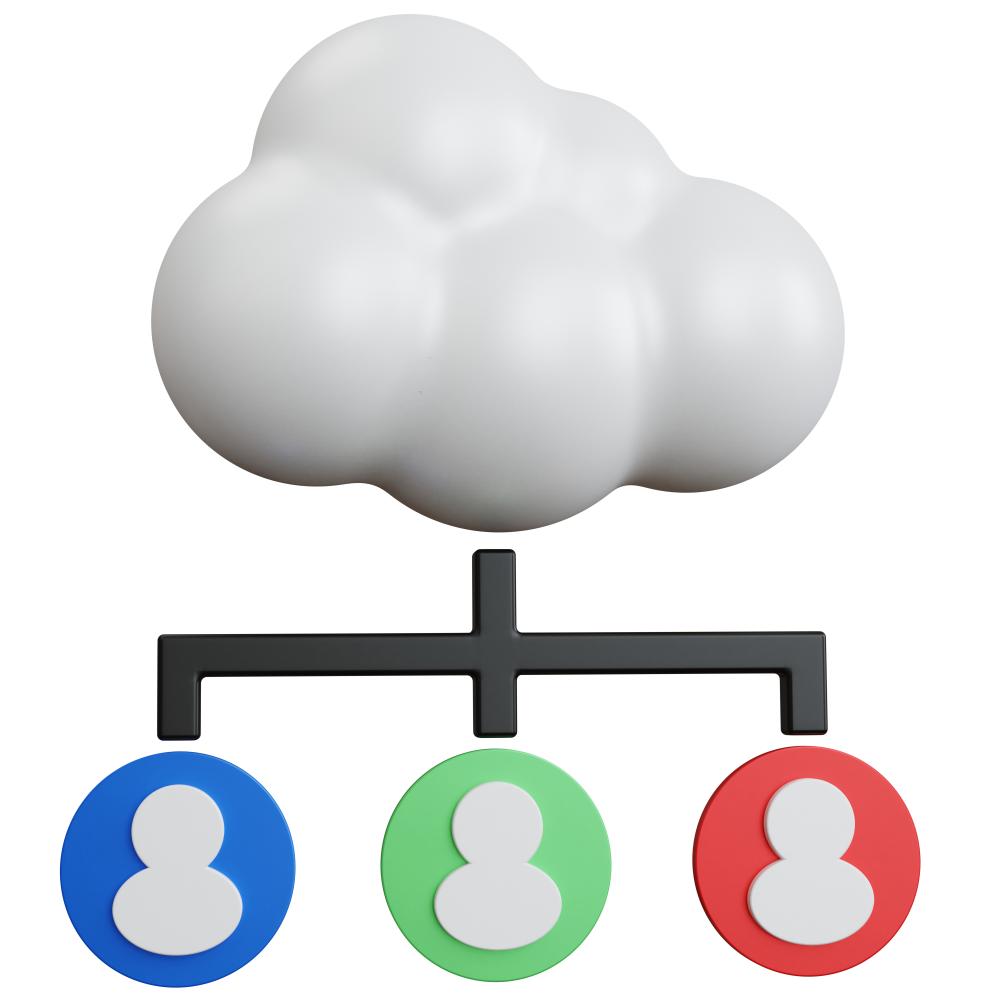 What Qualifies as a Managed IT Services Shepparton Emergency?