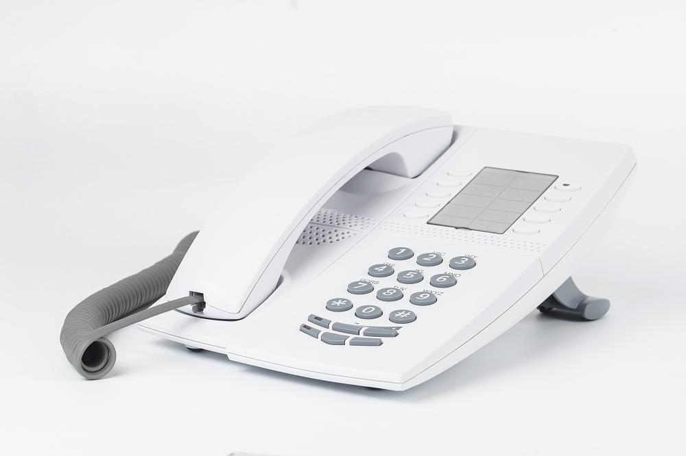 Why Choose VoIP for Your Business