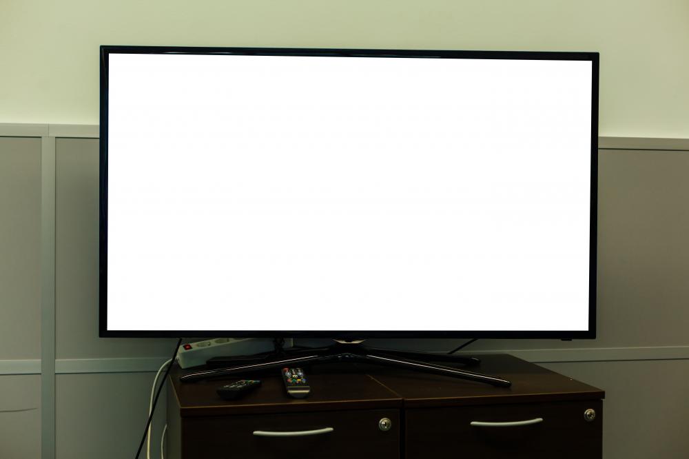 Why Choose HDTV Repair Man for Your Samsung TV Repair?