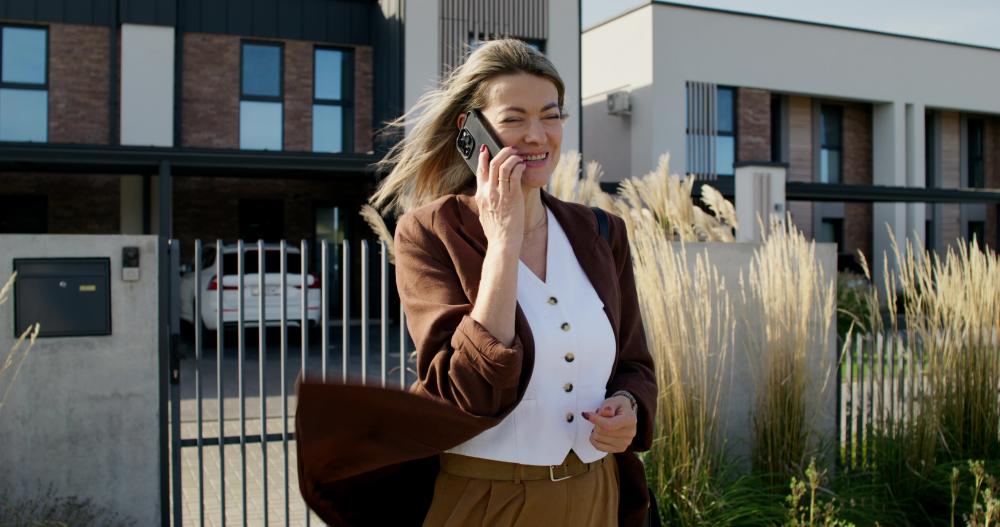The Hidden Benefits of Property Voicemail Advertising