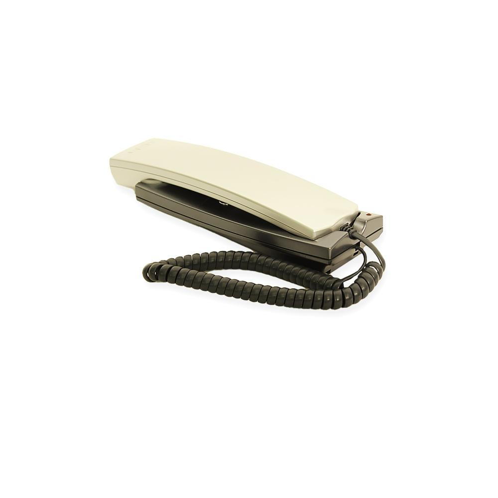 Why Choose an Automated Voicemail System?