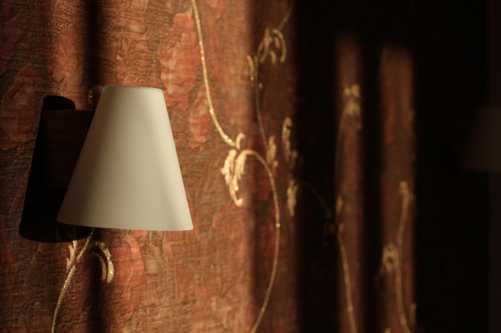 Elevating Spaces with Luxury Power Sockets