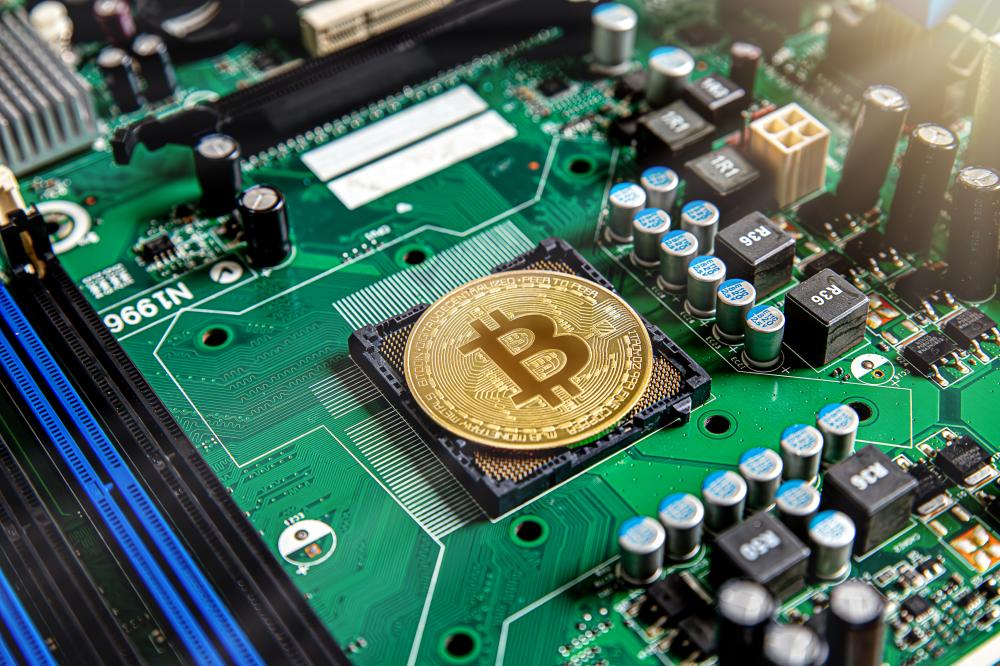 How to Choose the Right Mining Equipment