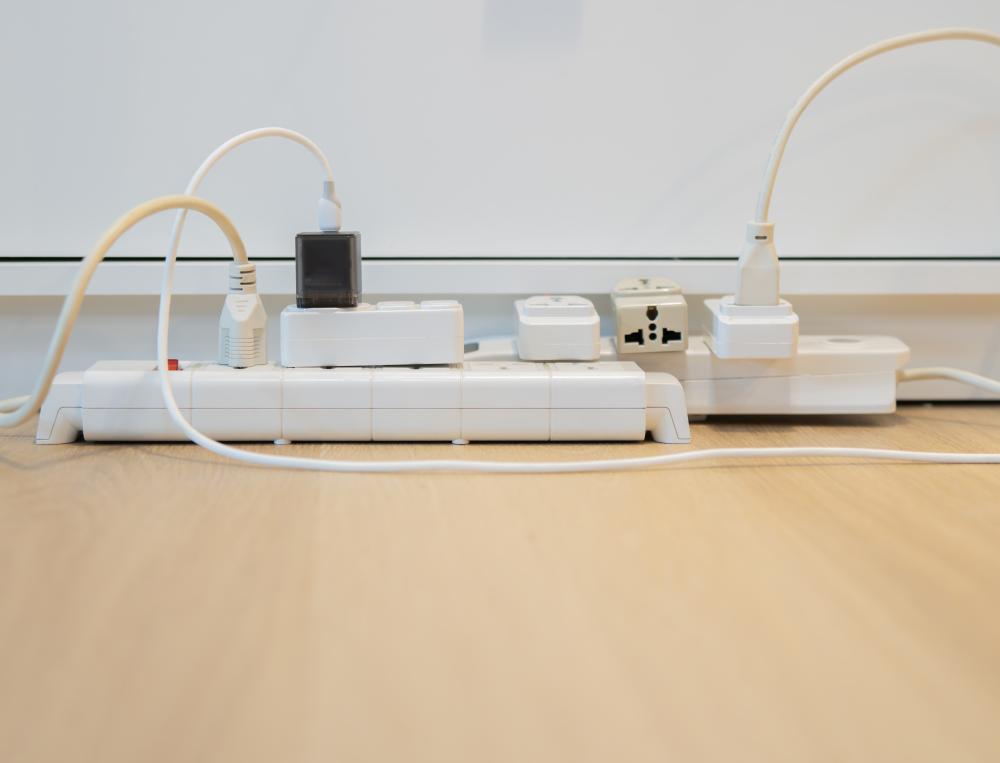 Installation Insights: How to Set Up Your Modular Power Rail