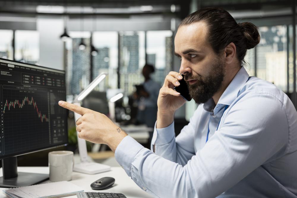 How to Choose the Right Business Phone Systems