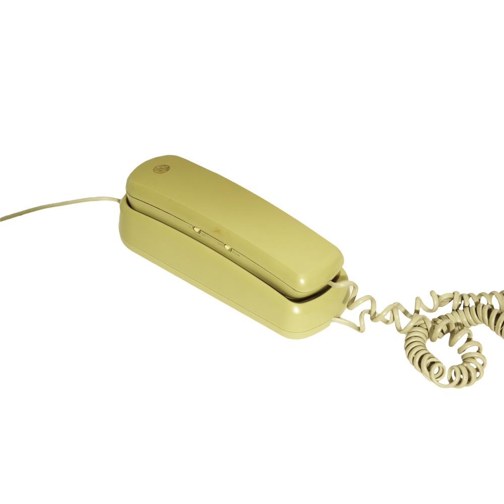 How AI Enhances Property Voicemail Advertising