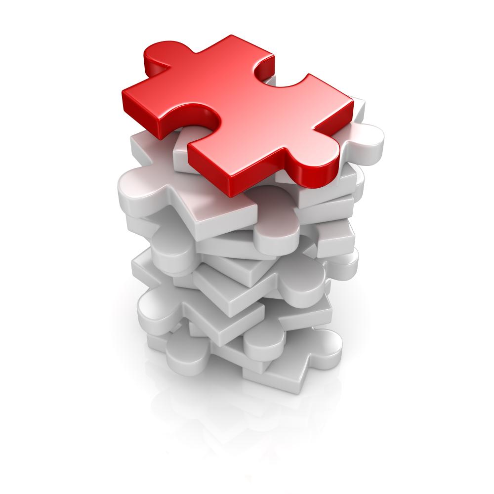 Why Choose Solidworks PDM California for Your Business?