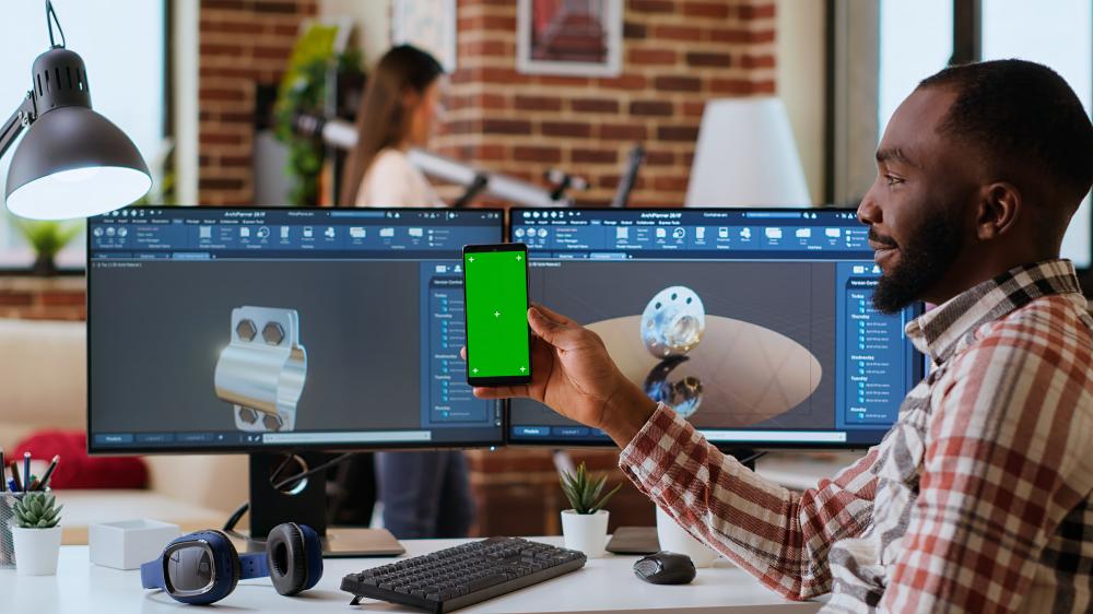 Benefits of SolidWorks Courses