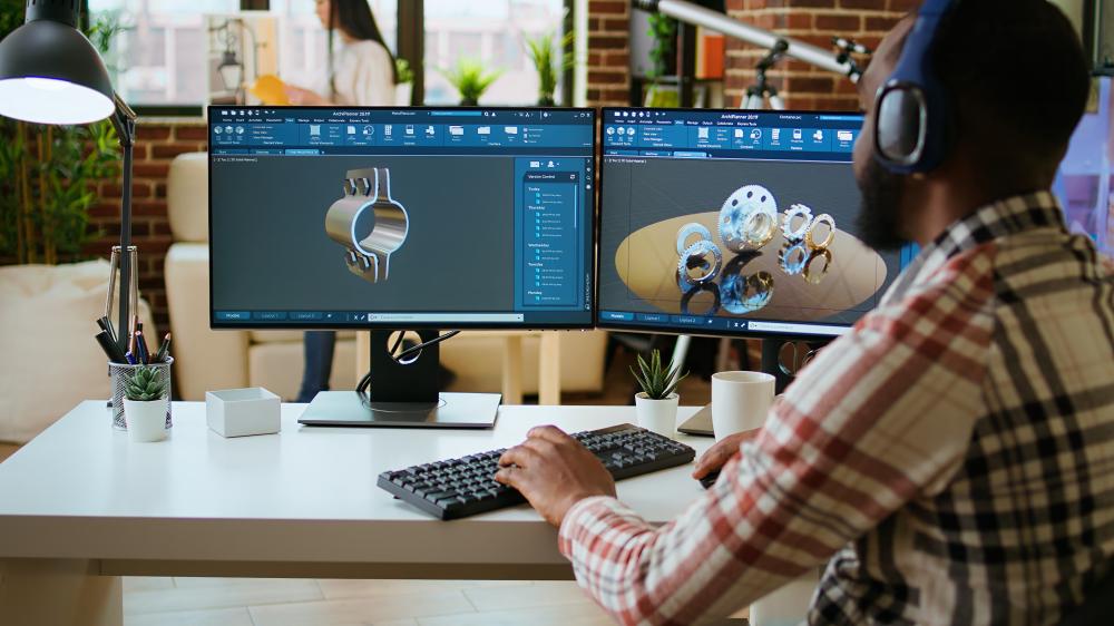 What Are the Common Questions About SolidWorks Courses California?